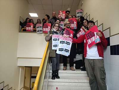 IES Pedras Rubias.jpg